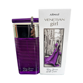 Armaf Venetian Girl From Venice With Love 100ML EDP Spray (W)